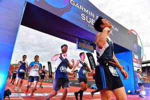 BIB: 5803
                            <button type="button" onclick="openModal(4628641)" class="btn btn-primary btn-sm float-right btn-popup" data-toggle="modal" data-target=".modal-high-quality">
                        <i class="fas fa-shopping-cart"></i> Add to Cart
                    </button>
                                            <button type="button" onclick="isThisMe(4628641, true)" class="btn btn-success btn-sm float-right btn-popup btn-isme hidden" data-toggle="tooltip" data-placement="bottom" title="นี่คือรูปของคุณใช่ไหม คลิกที่นี่เพื่อเอาเข้าอัลบั้ม">
                        <i class="fas fa-plus"></i> Add to album
                    </button>
                    <button type="button" onclick="isThisMe(4628641, false)" class="btn btn-warning btn-sm float-right btn-popup btn-isnotme hidden">
                        <i class="fas fa-ban"></i> Remove from album
                    </button>