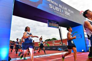 BIB: 201, 101
                            <button type="button" onclick="openModal(4635438)" class="btn btn-primary btn-sm float-right btn-popup" data-toggle="modal" data-target=".modal-high-quality">
                        <i class="fas fa-shopping-cart"></i> Add to Cart
                    </button>
                                            <button type="button" onclick="isThisMe(4635438, true)" class="btn btn-success btn-sm float-right btn-popup btn-isme hidden" data-toggle="tooltip" data-placement="bottom" title="นี่คือรูปของคุณใช่ไหม คลิกที่นี่เพื่อเอาเข้าอัลบั้ม">
                        <i class="fas fa-plus"></i> Add to album
                    </button>
                    <button type="button" onclick="isThisMe(4635438, false)" class="btn btn-warning btn-sm float-right btn-popup btn-isnotme hidden">
                        <i class="fas fa-ban"></i> Remove from album
                    </button>