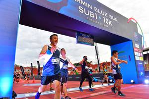 BIB: 2019
                            <button type="button" onclick="openModal(4635418)" class="btn btn-primary btn-sm float-right btn-popup" data-toggle="modal" data-target=".modal-high-quality">
                        <i class="fas fa-shopping-cart"></i> Add to Cart
                    </button>
                                            <button type="button" onclick="isThisMe(4635418, true)" class="btn btn-success btn-sm float-right btn-popup btn-isme hidden" data-toggle="tooltip" data-placement="bottom" title="นี่คือรูปของคุณใช่ไหม คลิกที่นี่เพื่อเอาเข้าอัลบั้ม">
                        <i class="fas fa-plus"></i> Add to album
                    </button>
                    <button type="button" onclick="isThisMe(4635418, false)" class="btn btn-warning btn-sm float-right btn-popup btn-isnotme hidden">
                        <i class="fas fa-ban"></i> Remove from album
                    </button>