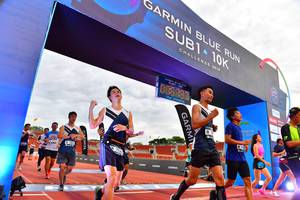 BIB: 201, 005837
                            <button type="button" onclick="openModal(4628612)" class="btn btn-primary btn-sm float-right btn-popup" data-toggle="modal" data-target=".modal-high-quality">
                        <i class="fas fa-shopping-cart"></i> Add to Cart
                    </button>
                                            <button type="button" onclick="isThisMe(4628612, true)" class="btn btn-success btn-sm float-right btn-popup btn-isme hidden" data-toggle="tooltip" data-placement="bottom" title="นี่คือรูปของคุณใช่ไหม คลิกที่นี่เพื่อเอาเข้าอัลบั้ม">
                        <i class="fas fa-plus"></i> Add to album
                    </button>
                    <button type="button" onclick="isThisMe(4628612, false)" class="btn btn-warning btn-sm float-right btn-popup btn-isnotme hidden">
                        <i class="fas fa-ban"></i> Remove from album
                    </button>