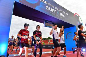 BIB: 2019, 00583, 604, 7148
                            <button type="button" onclick="openModal(4632821)" class="btn btn-primary btn-sm float-right btn-popup" data-toggle="modal" data-target=".modal-high-quality">
                        <i class="fas fa-shopping-cart"></i> Add to Cart
                    </button>
                                            <button type="button" onclick="isThisMe(4632821, true)" class="btn btn-success btn-sm float-right btn-popup btn-isme hidden" data-toggle="tooltip" data-placement="bottom" title="นี่คือรูปของคุณใช่ไหม คลิกที่นี่เพื่อเอาเข้าอัลบั้ม">
                        <i class="fas fa-plus"></i> Add to album
                    </button>
                    <button type="button" onclick="isThisMe(4632821, false)" class="btn btn-warning btn-sm float-right btn-popup btn-isnotme hidden">
                        <i class="fas fa-ban"></i> Remove from album
                    </button>