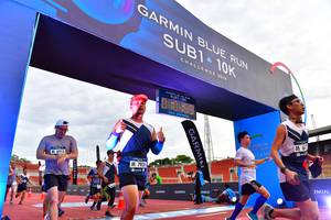 BIB: 1019, 059, 101, 6913, 7933
                            <button type="button" onclick="openModal(4638770)" class="btn btn-primary btn-sm float-right btn-popup" data-toggle="modal" data-target=".modal-high-quality">
                        <i class="fas fa-shopping-cart"></i> Add to Cart
                    </button>
                                            <button type="button" onclick="isThisMe(4638770, true)" class="btn btn-success btn-sm float-right btn-popup btn-isme hidden" data-toggle="tooltip" data-placement="bottom" title="นี่คือรูปของคุณใช่ไหม คลิกที่นี่เพื่อเอาเข้าอัลบั้ม">
                        <i class="fas fa-plus"></i> Add to album
                    </button>
                    <button type="button" onclick="isThisMe(4638770, false)" class="btn btn-warning btn-sm float-right btn-popup btn-isnotme hidden">
                        <i class="fas fa-ban"></i> Remove from album
                    </button>