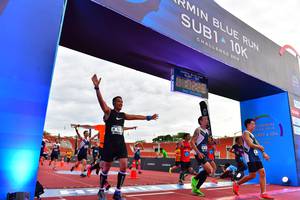 BIB: 2018, 110
                            <button type="button" onclick="openModal(4621453)" class="btn btn-primary btn-sm float-right btn-popup" data-toggle="modal" data-target=".modal-high-quality">
                        <i class="fas fa-shopping-cart"></i> Add to Cart
                    </button>
                                            <button type="button" onclick="isThisMe(4621453, true)" class="btn btn-success btn-sm float-right btn-popup btn-isme hidden" data-toggle="tooltip" data-placement="bottom" title="นี่คือรูปของคุณใช่ไหม คลิกที่นี่เพื่อเอาเข้าอัลบั้ม">
                        <i class="fas fa-plus"></i> Add to album
                    </button>
                    <button type="button" onclick="isThisMe(4621453, false)" class="btn btn-warning btn-sm float-right btn-popup btn-isnotme hidden">
                        <i class="fas fa-ban"></i> Remove from album
                    </button>