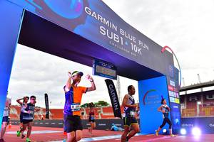 BIB: 101, 6415
                            <button type="button" onclick="openModal(4628943)" class="btn btn-primary btn-sm float-right btn-popup" data-toggle="modal" data-target=".modal-high-quality">
                        <i class="fas fa-shopping-cart"></i> Add to Cart
                    </button>
                                            <button type="button" onclick="isThisMe(4628943, true)" class="btn btn-success btn-sm float-right btn-popup btn-isme hidden" data-toggle="tooltip" data-placement="bottom" title="นี่คือรูปของคุณใช่ไหม คลิกที่นี่เพื่อเอาเข้าอัลบั้ม">
                        <i class="fas fa-plus"></i> Add to album
                    </button>
                    <button type="button" onclick="isThisMe(4628943, false)" class="btn btn-warning btn-sm float-right btn-popup btn-isnotme hidden">
                        <i class="fas fa-ban"></i> Remove from album
                    </button>