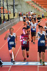 BIB: 7911, 5745
                            <button type="button" onclick="openModal(4631181)" class="btn btn-primary btn-sm float-right btn-popup" data-toggle="modal" data-target=".modal-high-quality">
                        <i class="fas fa-shopping-cart"></i> Add to Cart
                    </button>
                                            <button type="button" onclick="isThisMe(4631181, true)" class="btn btn-success btn-sm float-right btn-popup btn-isme hidden" data-toggle="tooltip" data-placement="bottom" title="นี่คือรูปของคุณใช่ไหม คลิกที่นี่เพื่อเอาเข้าอัลบั้ม">
                        <i class="fas fa-plus"></i> Add to album
                    </button>
                    <button type="button" onclick="isThisMe(4631181, false)" class="btn btn-warning btn-sm float-right btn-popup btn-isnotme hidden">
                        <i class="fas fa-ban"></i> Remove from album
                    </button>