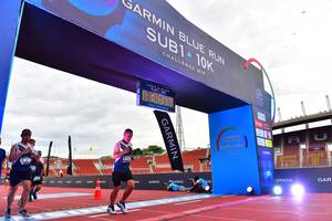 BIB: 201, 13611, 141
                            <button type="button" onclick="openModal(4628809)" class="btn btn-primary btn-sm float-right btn-popup" data-toggle="modal" data-target=".modal-high-quality">
                        <i class="fas fa-shopping-cart"></i> Add to Cart
                    </button>
                                            <button type="button" onclick="isThisMe(4628809, true)" class="btn btn-success btn-sm float-right btn-popup btn-isme hidden" data-toggle="tooltip" data-placement="bottom" title="นี่คือรูปของคุณใช่ไหม คลิกที่นี่เพื่อเอาเข้าอัลบั้ม">
                        <i class="fas fa-plus"></i> Add to album
                    </button>
                    <button type="button" onclick="isThisMe(4628809, false)" class="btn btn-warning btn-sm float-right btn-popup btn-isnotme hidden">
                        <i class="fas fa-ban"></i> Remove from album
                    </button>