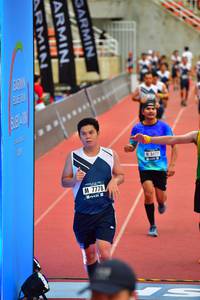 BIB: 8477, 7778
                            <button type="button" onclick="openModal(4630326)" class="btn btn-primary btn-sm float-right btn-popup" data-toggle="modal" data-target=".modal-high-quality">
                        <i class="fas fa-shopping-cart"></i> Add to Cart
                    </button>
                                            <button type="button" onclick="isThisMe(4630326, true)" class="btn btn-success btn-sm float-right btn-popup btn-isme hidden" data-toggle="tooltip" data-placement="bottom" title="นี่คือรูปของคุณใช่ไหม คลิกที่นี่เพื่อเอาเข้าอัลบั้ม">
                        <i class="fas fa-plus"></i> Add to album
                    </button>
                    <button type="button" onclick="isThisMe(4630326, false)" class="btn btn-warning btn-sm float-right btn-popup btn-isnotme hidden">
                        <i class="fas fa-ban"></i> Remove from album
                    </button>