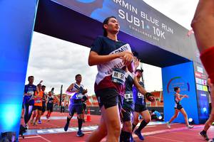 BIB: 201
                            <button type="button" onclick="openModal(4624499)" class="btn btn-primary btn-sm float-right btn-popup" data-toggle="modal" data-target=".modal-high-quality">
                        <i class="fas fa-shopping-cart"></i> Add to Cart
                    </button>
                                            <button type="button" onclick="isThisMe(4624499, true)" class="btn btn-success btn-sm float-right btn-popup btn-isme hidden" data-toggle="tooltip" data-placement="bottom" title="นี่คือรูปของคุณใช่ไหม คลิกที่นี่เพื่อเอาเข้าอัลบั้ม">
                        <i class="fas fa-plus"></i> Add to album
                    </button>
                    <button type="button" onclick="isThisMe(4624499, false)" class="btn btn-warning btn-sm float-right btn-popup btn-isnotme hidden">
                        <i class="fas fa-ban"></i> Remove from album
                    </button>