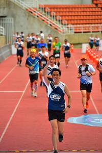 BIB: 6098
                            <button type="button" onclick="openModal(4630074)" class="btn btn-primary btn-sm float-right btn-popup" data-toggle="modal" data-target=".modal-high-quality">
                        <i class="fas fa-shopping-cart"></i> Add to Cart
                    </button>
                                            <button type="button" onclick="isThisMe(4630074, true)" class="btn btn-success btn-sm float-right btn-popup btn-isme hidden" data-toggle="tooltip" data-placement="bottom" title="นี่คือรูปของคุณใช่ไหม คลิกที่นี่เพื่อเอาเข้าอัลบั้ม">
                        <i class="fas fa-plus"></i> Add to album
                    </button>
                    <button type="button" onclick="isThisMe(4630074, false)" class="btn btn-warning btn-sm float-right btn-popup btn-isnotme hidden">
                        <i class="fas fa-ban"></i> Remove from album
                    </button>