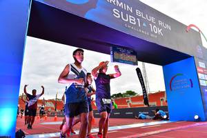 BIB: 2011
                            <button type="button" onclick="openModal(4622413)" class="btn btn-primary btn-sm float-right btn-popup" data-toggle="modal" data-target=".modal-high-quality">
                        <i class="fas fa-shopping-cart"></i> Add to Cart
                    </button>
                                            <button type="button" onclick="isThisMe(4622413, true)" class="btn btn-success btn-sm float-right btn-popup btn-isme hidden" data-toggle="tooltip" data-placement="bottom" title="นี่คือรูปของคุณใช่ไหม คลิกที่นี่เพื่อเอาเข้าอัลบั้ม">
                        <i class="fas fa-plus"></i> Add to album
                    </button>
                    <button type="button" onclick="isThisMe(4622413, false)" class="btn btn-warning btn-sm float-right btn-popup btn-isnotme hidden">
                        <i class="fas fa-ban"></i> Remove from album
                    </button>