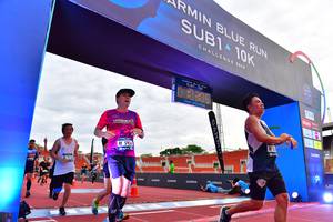 BIB: 2010
                            <button type="button" onclick="openModal(4624180)" class="btn btn-primary btn-sm float-right btn-popup" data-toggle="modal" data-target=".modal-high-quality">
                        <i class="fas fa-shopping-cart"></i> Add to Cart
                    </button>
                                            <button type="button" onclick="isThisMe(4624180, true)" class="btn btn-success btn-sm float-right btn-popup btn-isme hidden" data-toggle="tooltip" data-placement="bottom" title="นี่คือรูปของคุณใช่ไหม คลิกที่นี่เพื่อเอาเข้าอัลบั้ม">
                        <i class="fas fa-plus"></i> Add to album
                    </button>
                    <button type="button" onclick="isThisMe(4624180, false)" class="btn btn-warning btn-sm float-right btn-popup btn-isnotme hidden">
                        <i class="fas fa-ban"></i> Remove from album
                    </button>