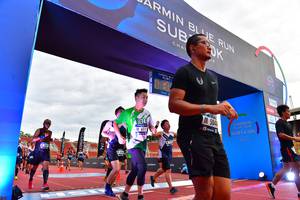 BIB: 5044
                            <button type="button" onclick="openModal(4624353)" class="btn btn-primary btn-sm float-right btn-popup" data-toggle="modal" data-target=".modal-high-quality">
                        <i class="fas fa-shopping-cart"></i> Add to Cart
                    </button>
                                            <button type="button" onclick="isThisMe(4624353, true)" class="btn btn-success btn-sm float-right btn-popup btn-isme hidden" data-toggle="tooltip" data-placement="bottom" title="นี่คือรูปของคุณใช่ไหม คลิกที่นี่เพื่อเอาเข้าอัลบั้ม">
                        <i class="fas fa-plus"></i> Add to album
                    </button>
                    <button type="button" onclick="isThisMe(4624353, false)" class="btn btn-warning btn-sm float-right btn-popup btn-isnotme hidden">
                        <i class="fas fa-ban"></i> Remove from album
                    </button>