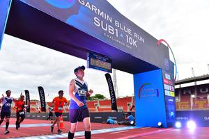 BIB: 201, 3659, 849
                            <button type="button" onclick="openModal(4629800)" class="btn btn-primary btn-sm float-right btn-popup" data-toggle="modal" data-target=".modal-high-quality">
                        <i class="fas fa-shopping-cart"></i> Add to Cart
                    </button>
                                            <button type="button" onclick="isThisMe(4629800, true)" class="btn btn-success btn-sm float-right btn-popup btn-isme hidden" data-toggle="tooltip" data-placement="bottom" title="นี่คือรูปของคุณใช่ไหม คลิกที่นี่เพื่อเอาเข้าอัลบั้ม">
                        <i class="fas fa-plus"></i> Add to album
                    </button>
                    <button type="button" onclick="isThisMe(4629800, false)" class="btn btn-warning btn-sm float-right btn-popup btn-isnotme hidden">
                        <i class="fas fa-ban"></i> Remove from album
                    </button>