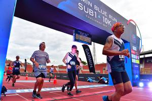 BIB: 101, 6340
                            <button type="button" onclick="openModal(4627548)" class="btn btn-primary btn-sm float-right btn-popup" data-toggle="modal" data-target=".modal-high-quality">
                        <i class="fas fa-shopping-cart"></i> Add to Cart
                    </button>
                                            <button type="button" onclick="isThisMe(4627548, true)" class="btn btn-success btn-sm float-right btn-popup btn-isme hidden" data-toggle="tooltip" data-placement="bottom" title="นี่คือรูปของคุณใช่ไหม คลิกที่นี่เพื่อเอาเข้าอัลบั้ม">
                        <i class="fas fa-plus"></i> Add to album
                    </button>
                    <button type="button" onclick="isThisMe(4627548, false)" class="btn btn-warning btn-sm float-right btn-popup btn-isnotme hidden">
                        <i class="fas fa-ban"></i> Remove from album
                    </button>