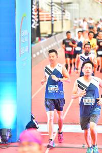 BIB: 7698, 8495
                            <button type="button" onclick="openModal(4631581)" class="btn btn-primary btn-sm float-right btn-popup" data-toggle="modal" data-target=".modal-high-quality">
                        <i class="fas fa-shopping-cart"></i> Add to Cart
                    </button>
                                            <button type="button" onclick="isThisMe(4631581, true)" class="btn btn-success btn-sm float-right btn-popup btn-isme hidden" data-toggle="tooltip" data-placement="bottom" title="นี่คือรูปของคุณใช่ไหม คลิกที่นี่เพื่อเอาเข้าอัลบั้ม">
                        <i class="fas fa-plus"></i> Add to album
                    </button>
                    <button type="button" onclick="isThisMe(4631581, false)" class="btn btn-warning btn-sm float-right btn-popup btn-isnotme hidden">
                        <i class="fas fa-ban"></i> Remove from album
                    </button>