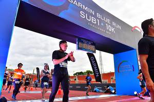 BIB: 2019, 324
                            <button type="button" onclick="openModal(4624983)" class="btn btn-primary btn-sm float-right btn-popup" data-toggle="modal" data-target=".modal-high-quality">
                        <i class="fas fa-shopping-cart"></i> Add to Cart
                    </button>
                                            <button type="button" onclick="isThisMe(4624983, true)" class="btn btn-success btn-sm float-right btn-popup btn-isme hidden" data-toggle="tooltip" data-placement="bottom" title="นี่คือรูปของคุณใช่ไหม คลิกที่นี่เพื่อเอาเข้าอัลบั้ม">
                        <i class="fas fa-plus"></i> Add to album
                    </button>
                    <button type="button" onclick="isThisMe(4624983, false)" class="btn btn-warning btn-sm float-right btn-popup btn-isnotme hidden">
                        <i class="fas fa-ban"></i> Remove from album
                    </button>