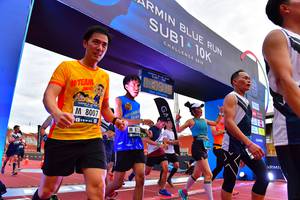 BIB: 201, 8007
                            <button type="button" onclick="openModal(4627424)" class="btn btn-primary btn-sm float-right btn-popup" data-toggle="modal" data-target=".modal-high-quality">
                        <i class="fas fa-shopping-cart"></i> Add to Cart
                    </button>
                                            <button type="button" onclick="isThisMe(4627424, true)" class="btn btn-success btn-sm float-right btn-popup btn-isme hidden" data-toggle="tooltip" data-placement="bottom" title="นี่คือรูปของคุณใช่ไหม คลิกที่นี่เพื่อเอาเข้าอัลบั้ม">
                        <i class="fas fa-plus"></i> Add to album
                    </button>
                    <button type="button" onclick="isThisMe(4627424, false)" class="btn btn-warning btn-sm float-right btn-popup btn-isnotme hidden">
                        <i class="fas fa-ban"></i> Remove from album
                    </button>