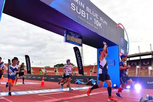 BIB: 201
                            <button type="button" onclick="openModal(4626480)" class="btn btn-primary btn-sm float-right btn-popup" data-toggle="modal" data-target=".modal-high-quality">
                        <i class="fas fa-shopping-cart"></i> Add to Cart
                    </button>
                                            <button type="button" onclick="isThisMe(4626480, true)" class="btn btn-success btn-sm float-right btn-popup btn-isme hidden" data-toggle="tooltip" data-placement="bottom" title="นี่คือรูปของคุณใช่ไหม คลิกที่นี่เพื่อเอาเข้าอัลบั้ม">
                        <i class="fas fa-plus"></i> Add to album
                    </button>
                    <button type="button" onclick="isThisMe(4626480, false)" class="btn btn-warning btn-sm float-right btn-popup btn-isnotme hidden">
                        <i class="fas fa-ban"></i> Remove from album
                    </button>