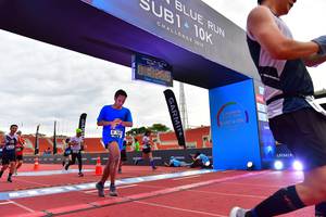 BIB: 2019
                            <button type="button" onclick="openModal(4622779)" class="btn btn-primary btn-sm float-right btn-popup" data-toggle="modal" data-target=".modal-high-quality">
                        <i class="fas fa-shopping-cart"></i> Add to Cart
                    </button>
                                            <button type="button" onclick="isThisMe(4622779, true)" class="btn btn-success btn-sm float-right btn-popup btn-isme hidden" data-toggle="tooltip" data-placement="bottom" title="นี่คือรูปของคุณใช่ไหม คลิกที่นี่เพื่อเอาเข้าอัลบั้ม">
                        <i class="fas fa-plus"></i> Add to album
                    </button>
                    <button type="button" onclick="isThisMe(4622779, false)" class="btn btn-warning btn-sm float-right btn-popup btn-isnotme hidden">
                        <i class="fas fa-ban"></i> Remove from album
                    </button>