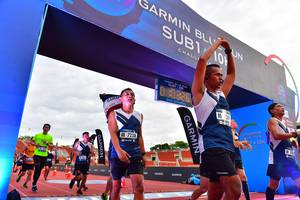 BIB: 010, 7238
                            <button type="button" onclick="openModal(4624649)" class="btn btn-primary btn-sm float-right btn-popup" data-toggle="modal" data-target=".modal-high-quality">
                        <i class="fas fa-shopping-cart"></i> Add to Cart
                    </button>
                                            <button type="button" onclick="isThisMe(4624649, true)" class="btn btn-success btn-sm float-right btn-popup btn-isme hidden" data-toggle="tooltip" data-placement="bottom" title="นี่คือรูปของคุณใช่ไหม คลิกที่นี่เพื่อเอาเข้าอัลบั้ม">
                        <i class="fas fa-plus"></i> Add to album
                    </button>
                    <button type="button" onclick="isThisMe(4624649, false)" class="btn btn-warning btn-sm float-right btn-popup btn-isnotme hidden">
                        <i class="fas fa-ban"></i> Remove from album
                    </button>