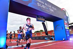 BIB: 2010, 8358
                            <button type="button" onclick="openModal(4627061)" class="btn btn-primary btn-sm float-right btn-popup" data-toggle="modal" data-target=".modal-high-quality">
                        <i class="fas fa-shopping-cart"></i> Add to Cart
                    </button>
                                            <button type="button" onclick="isThisMe(4627061, true)" class="btn btn-success btn-sm float-right btn-popup btn-isme hidden" data-toggle="tooltip" data-placement="bottom" title="นี่คือรูปของคุณใช่ไหม คลิกที่นี่เพื่อเอาเข้าอัลบั้ม">
                        <i class="fas fa-plus"></i> Add to album
                    </button>
                    <button type="button" onclick="isThisMe(4627061, false)" class="btn btn-warning btn-sm float-right btn-popup btn-isnotme hidden">
                        <i class="fas fa-ban"></i> Remove from album
                    </button>