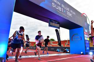 BIB: 2019
                            <button type="button" onclick="openModal(4626066)" class="btn btn-primary btn-sm float-right btn-popup" data-toggle="modal" data-target=".modal-high-quality">
                        <i class="fas fa-shopping-cart"></i> Add to Cart
                    </button>
                                            <button type="button" onclick="isThisMe(4626066, true)" class="btn btn-success btn-sm float-right btn-popup btn-isme hidden" data-toggle="tooltip" data-placement="bottom" title="นี่คือรูปของคุณใช่ไหม คลิกที่นี่เพื่อเอาเข้าอัลบั้ม">
                        <i class="fas fa-plus"></i> Add to album
                    </button>
                    <button type="button" onclick="isThisMe(4626066, false)" class="btn btn-warning btn-sm float-right btn-popup btn-isnotme hidden">
                        <i class="fas fa-ban"></i> Remove from album
                    </button>