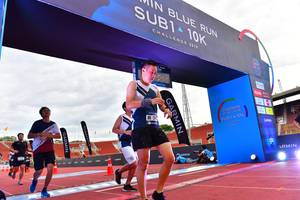 BIB: 1019
                            <button type="button" onclick="openModal(4626850)" class="btn btn-primary btn-sm float-right btn-popup" data-toggle="modal" data-target=".modal-high-quality">
                        <i class="fas fa-shopping-cart"></i> Add to Cart
                    </button>
                                            <button type="button" onclick="isThisMe(4626850, true)" class="btn btn-success btn-sm float-right btn-popup btn-isme hidden" data-toggle="tooltip" data-placement="bottom" title="นี่คือรูปของคุณใช่ไหม คลิกที่นี่เพื่อเอาเข้าอัลบั้ม">
                        <i class="fas fa-plus"></i> Add to album
                    </button>
                    <button type="button" onclick="isThisMe(4626850, false)" class="btn btn-warning btn-sm float-right btn-popup btn-isnotme hidden">
                        <i class="fas fa-ban"></i> Remove from album
                    </button>