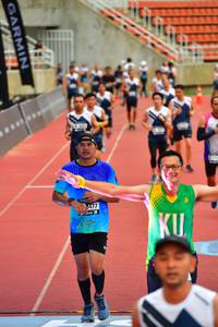 BIB: 477
                            <button type="button" onclick="openModal(4630426)" class="btn btn-primary btn-sm float-right btn-popup" data-toggle="modal" data-target=".modal-high-quality">
                        <i class="fas fa-shopping-cart"></i> Add to Cart
                    </button>
                                            <button type="button" onclick="isThisMe(4630426, true)" class="btn btn-success btn-sm float-right btn-popup btn-isme hidden" data-toggle="tooltip" data-placement="bottom" title="นี่คือรูปของคุณใช่ไหม คลิกที่นี่เพื่อเอาเข้าอัลบั้ม">
                        <i class="fas fa-plus"></i> Add to album
                    </button>
                    <button type="button" onclick="isThisMe(4630426, false)" class="btn btn-warning btn-sm float-right btn-popup btn-isnotme hidden">
                        <i class="fas fa-ban"></i> Remove from album
                    </button>