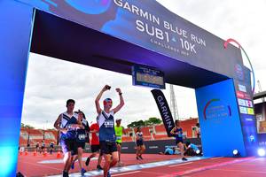 BIB: 2019, 13695
                            <button type="button" onclick="openModal(4629602)" class="btn btn-primary btn-sm float-right btn-popup" data-toggle="modal" data-target=".modal-high-quality">
                        <i class="fas fa-shopping-cart"></i> Add to Cart
                    </button>
                                            <button type="button" onclick="isThisMe(4629602, true)" class="btn btn-success btn-sm float-right btn-popup btn-isme hidden" data-toggle="tooltip" data-placement="bottom" title="นี่คือรูปของคุณใช่ไหม คลิกที่นี่เพื่อเอาเข้าอัลบั้ม">
                        <i class="fas fa-plus"></i> Add to album
                    </button>
                    <button type="button" onclick="isThisMe(4629602, false)" class="btn btn-warning btn-sm float-right btn-popup btn-isnotme hidden">
                        <i class="fas fa-ban"></i> Remove from album
                    </button>