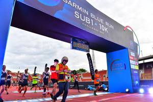 BIB: 2019
                            <button type="button" onclick="openModal(4623984)" class="btn btn-primary btn-sm float-right btn-popup" data-toggle="modal" data-target=".modal-high-quality">
                        <i class="fas fa-shopping-cart"></i> Add to Cart
                    </button>
                                            <button type="button" onclick="isThisMe(4623984, true)" class="btn btn-success btn-sm float-right btn-popup btn-isme hidden" data-toggle="tooltip" data-placement="bottom" title="นี่คือรูปของคุณใช่ไหม คลิกที่นี่เพื่อเอาเข้าอัลบั้ม">
                        <i class="fas fa-plus"></i> Add to album
                    </button>
                    <button type="button" onclick="isThisMe(4623984, false)" class="btn btn-warning btn-sm float-right btn-popup btn-isnotme hidden">
                        <i class="fas fa-ban"></i> Remove from album
                    </button>