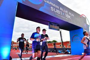 BIB: 201
                            <button type="button" onclick="openModal(4624241)" class="btn btn-primary btn-sm float-right btn-popup" data-toggle="modal" data-target=".modal-high-quality">
                        <i class="fas fa-shopping-cart"></i> Add to Cart
                    </button>
                                            <button type="button" onclick="isThisMe(4624241, true)" class="btn btn-success btn-sm float-right btn-popup btn-isme hidden" data-toggle="tooltip" data-placement="bottom" title="นี่คือรูปของคุณใช่ไหม คลิกที่นี่เพื่อเอาเข้าอัลบั้ม">
                        <i class="fas fa-plus"></i> Add to album
                    </button>
                    <button type="button" onclick="isThisMe(4624241, false)" class="btn btn-warning btn-sm float-right btn-popup btn-isnotme hidden">
                        <i class="fas fa-ban"></i> Remove from album
                    </button>