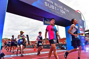 BIB: 2019
                            <button type="button" onclick="openModal(4628013)" class="btn btn-primary btn-sm float-right btn-popup" data-toggle="modal" data-target=".modal-high-quality">
                        <i class="fas fa-shopping-cart"></i> Add to Cart
                    </button>
                                            <button type="button" onclick="isThisMe(4628013, true)" class="btn btn-success btn-sm float-right btn-popup btn-isme hidden" data-toggle="tooltip" data-placement="bottom" title="นี่คือรูปของคุณใช่ไหม คลิกที่นี่เพื่อเอาเข้าอัลบั้ม">
                        <i class="fas fa-plus"></i> Add to album
                    </button>
                    <button type="button" onclick="isThisMe(4628013, false)" class="btn btn-warning btn-sm float-right btn-popup btn-isnotme hidden">
                        <i class="fas fa-ban"></i> Remove from album
                    </button>