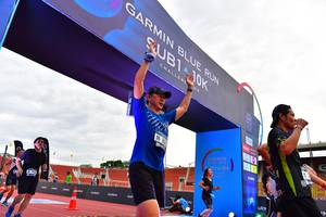 BIB: 110
                            <button type="button" onclick="openModal(4626368)" class="btn btn-primary btn-sm float-right btn-popup" data-toggle="modal" data-target=".modal-high-quality">
                        <i class="fas fa-shopping-cart"></i> Add to Cart
                    </button>
                                            <button type="button" onclick="isThisMe(4626368, true)" class="btn btn-success btn-sm float-right btn-popup btn-isme hidden" data-toggle="tooltip" data-placement="bottom" title="นี่คือรูปของคุณใช่ไหม คลิกที่นี่เพื่อเอาเข้าอัลบั้ม">
                        <i class="fas fa-plus"></i> Add to album
                    </button>
                    <button type="button" onclick="isThisMe(4626368, false)" class="btn btn-warning btn-sm float-right btn-popup btn-isnotme hidden">
                        <i class="fas fa-ban"></i> Remove from album
                    </button>