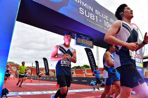 BIB: 201, 7603
                            <button type="button" onclick="openModal(4625138)" class="btn btn-primary btn-sm float-right btn-popup" data-toggle="modal" data-target=".modal-high-quality">
                        <i class="fas fa-shopping-cart"></i> Add to Cart
                    </button>
                                            <button type="button" onclick="isThisMe(4625138, true)" class="btn btn-success btn-sm float-right btn-popup btn-isme hidden" data-toggle="tooltip" data-placement="bottom" title="นี่คือรูปของคุณใช่ไหม คลิกที่นี่เพื่อเอาเข้าอัลบั้ม">
                        <i class="fas fa-plus"></i> Add to album
                    </button>
                    <button type="button" onclick="isThisMe(4625138, false)" class="btn btn-warning btn-sm float-right btn-popup btn-isnotme hidden">
                        <i class="fas fa-ban"></i> Remove from album
                    </button>