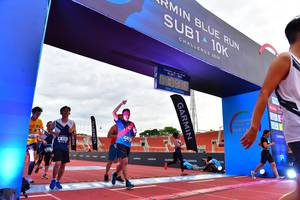 BIB: 101, 254
                            <button type="button" onclick="openModal(4627351)" class="btn btn-primary btn-sm float-right btn-popup" data-toggle="modal" data-target=".modal-high-quality">
                        <i class="fas fa-shopping-cart"></i> Add to Cart
                    </button>
                                            <button type="button" onclick="isThisMe(4627351, true)" class="btn btn-success btn-sm float-right btn-popup btn-isme hidden" data-toggle="tooltip" data-placement="bottom" title="นี่คือรูปของคุณใช่ไหม คลิกที่นี่เพื่อเอาเข้าอัลบั้ม">
                        <i class="fas fa-plus"></i> Add to album
                    </button>
                    <button type="button" onclick="isThisMe(4627351, false)" class="btn btn-warning btn-sm float-right btn-popup btn-isnotme hidden">
                        <i class="fas fa-ban"></i> Remove from album
                    </button>