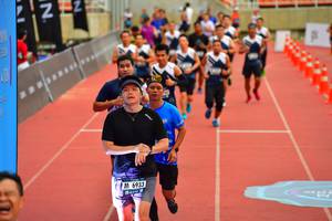 BIB: 6933
                            <button type="button" onclick="openModal(4629889)" class="btn btn-primary btn-sm float-right btn-popup" data-toggle="modal" data-target=".modal-high-quality">
                        <i class="fas fa-shopping-cart"></i> Add to Cart
                    </button>
                                            <button type="button" onclick="isThisMe(4629889, true)" class="btn btn-success btn-sm float-right btn-popup btn-isme hidden" data-toggle="tooltip" data-placement="bottom" title="นี่คือรูปของคุณใช่ไหม คลิกที่นี่เพื่อเอาเข้าอัลบั้ม">
                        <i class="fas fa-plus"></i> Add to album
                    </button>
                    <button type="button" onclick="isThisMe(4629889, false)" class="btn btn-warning btn-sm float-right btn-popup btn-isnotme hidden">
                        <i class="fas fa-ban"></i> Remove from album
                    </button>