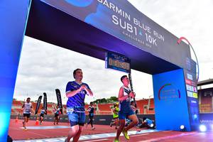 BIB: 101, 17056
                            <button type="button" onclick="openModal(4625716)" class="btn btn-primary btn-sm float-right btn-popup" data-toggle="modal" data-target=".modal-high-quality">
                        <i class="fas fa-shopping-cart"></i> Add to Cart
                    </button>
                                            <button type="button" onclick="isThisMe(4625716, true)" class="btn btn-success btn-sm float-right btn-popup btn-isme hidden" data-toggle="tooltip" data-placement="bottom" title="นี่คือรูปของคุณใช่ไหม คลิกที่นี่เพื่อเอาเข้าอัลบั้ม">
                        <i class="fas fa-plus"></i> Add to album
                    </button>
                    <button type="button" onclick="isThisMe(4625716, false)" class="btn btn-warning btn-sm float-right btn-popup btn-isnotme hidden">
                        <i class="fas fa-ban"></i> Remove from album
                    </button>