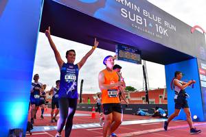 BIB: 201, 7475, 8110
                            <button type="button" onclick="openModal(4624509)" class="btn btn-primary btn-sm float-right btn-popup" data-toggle="modal" data-target=".modal-high-quality">
                        <i class="fas fa-shopping-cart"></i> Add to Cart
                    </button>
                                            <button type="button" onclick="isThisMe(4624509, true)" class="btn btn-success btn-sm float-right btn-popup btn-isme hidden" data-toggle="tooltip" data-placement="bottom" title="นี่คือรูปของคุณใช่ไหม คลิกที่นี่เพื่อเอาเข้าอัลบั้ม">
                        <i class="fas fa-plus"></i> Add to album
                    </button>
                    <button type="button" onclick="isThisMe(4624509, false)" class="btn btn-warning btn-sm float-right btn-popup btn-isnotme hidden">
                        <i class="fas fa-ban"></i> Remove from album
                    </button>