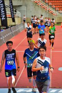 BIB: 7628, 816
                            <button type="button" onclick="openModal(4630189)" class="btn btn-primary btn-sm float-right btn-popup" data-toggle="modal" data-target=".modal-high-quality">
                        <i class="fas fa-shopping-cart"></i> Add to Cart
                    </button>
                                            <button type="button" onclick="isThisMe(4630189, true)" class="btn btn-success btn-sm float-right btn-popup btn-isme hidden" data-toggle="tooltip" data-placement="bottom" title="นี่คือรูปของคุณใช่ไหม คลิกที่นี่เพื่อเอาเข้าอัลบั้ม">
                        <i class="fas fa-plus"></i> Add to album
                    </button>
                    <button type="button" onclick="isThisMe(4630189, false)" class="btn btn-warning btn-sm float-right btn-popup btn-isnotme hidden">
                        <i class="fas fa-ban"></i> Remove from album
                    </button>