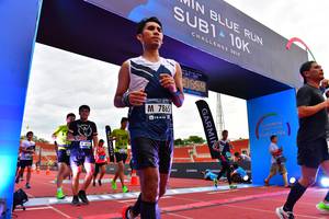 BIB: 2019, 650, 7865
                            <button type="button" onclick="openModal(4628221)" class="btn btn-primary btn-sm float-right btn-popup" data-toggle="modal" data-target=".modal-high-quality">
                        <i class="fas fa-shopping-cart"></i> Add to Cart
                    </button>
                                            <button type="button" onclick="isThisMe(4628221, true)" class="btn btn-success btn-sm float-right btn-popup btn-isme hidden" data-toggle="tooltip" data-placement="bottom" title="นี่คือรูปของคุณใช่ไหม คลิกที่นี่เพื่อเอาเข้าอัลบั้ม">
                        <i class="fas fa-plus"></i> Add to album
                    </button>
                    <button type="button" onclick="isThisMe(4628221, false)" class="btn btn-warning btn-sm float-right btn-popup btn-isnotme hidden">
                        <i class="fas fa-ban"></i> Remove from album
                    </button>