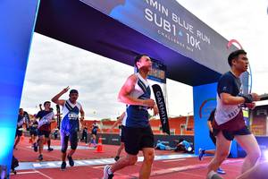 BIB: 201
                            <button type="button" onclick="openModal(4626109)" class="btn btn-primary btn-sm float-right btn-popup" data-toggle="modal" data-target=".modal-high-quality">
                        <i class="fas fa-shopping-cart"></i> Add to Cart
                    </button>
                                            <button type="button" onclick="isThisMe(4626109, true)" class="btn btn-success btn-sm float-right btn-popup btn-isme hidden" data-toggle="tooltip" data-placement="bottom" title="นี่คือรูปของคุณใช่ไหม คลิกที่นี่เพื่อเอาเข้าอัลบั้ม">
                        <i class="fas fa-plus"></i> Add to album
                    </button>
                    <button type="button" onclick="isThisMe(4626109, false)" class="btn btn-warning btn-sm float-right btn-popup btn-isnotme hidden">
                        <i class="fas fa-ban"></i> Remove from album
                    </button>