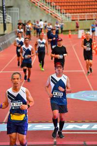 BIB: 8314, 7410
                            <button type="button" onclick="openModal(4631448)" class="btn btn-primary btn-sm float-right btn-popup" data-toggle="modal" data-target=".modal-high-quality">
                        <i class="fas fa-shopping-cart"></i> Add to Cart
                    </button>
                                            <button type="button" onclick="isThisMe(4631448, true)" class="btn btn-success btn-sm float-right btn-popup btn-isme hidden" data-toggle="tooltip" data-placement="bottom" title="นี่คือรูปของคุณใช่ไหม คลิกที่นี่เพื่อเอาเข้าอัลบั้ม">
                        <i class="fas fa-plus"></i> Add to album
                    </button>
                    <button type="button" onclick="isThisMe(4631448, false)" class="btn btn-warning btn-sm float-right btn-popup btn-isnotme hidden">
                        <i class="fas fa-ban"></i> Remove from album
                    </button>