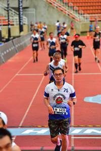 BIB: 5420
                            <button type="button" onclick="openModal(4631365)" class="btn btn-primary btn-sm float-right btn-popup" data-toggle="modal" data-target=".modal-high-quality">
                        <i class="fas fa-shopping-cart"></i> Add to Cart
                    </button>
                                            <button type="button" onclick="isThisMe(4631365, true)" class="btn btn-success btn-sm float-right btn-popup btn-isme hidden" data-toggle="tooltip" data-placement="bottom" title="นี่คือรูปของคุณใช่ไหม คลิกที่นี่เพื่อเอาเข้าอัลบั้ม">
                        <i class="fas fa-plus"></i> Add to album
                    </button>
                    <button type="button" onclick="isThisMe(4631365, false)" class="btn btn-warning btn-sm float-right btn-popup btn-isnotme hidden">
                        <i class="fas fa-ban"></i> Remove from album
                    </button>