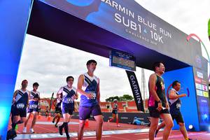 BIB: 101
                            <button type="button" onclick="openModal(4624834)" class="btn btn-primary btn-sm float-right btn-popup" data-toggle="modal" data-target=".modal-high-quality">
                        <i class="fas fa-shopping-cart"></i> Add to Cart
                    </button>
                                            <button type="button" onclick="isThisMe(4624834, true)" class="btn btn-success btn-sm float-right btn-popup btn-isme hidden" data-toggle="tooltip" data-placement="bottom" title="นี่คือรูปของคุณใช่ไหม คลิกที่นี่เพื่อเอาเข้าอัลบั้ม">
                        <i class="fas fa-plus"></i> Add to album
                    </button>
                    <button type="button" onclick="isThisMe(4624834, false)" class="btn btn-warning btn-sm float-right btn-popup btn-isnotme hidden">
                        <i class="fas fa-ban"></i> Remove from album
                    </button>