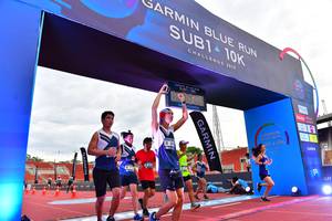 BIB: 1011, 110
                            <button type="button" onclick="openModal(4629677)" class="btn btn-primary btn-sm float-right btn-popup" data-toggle="modal" data-target=".modal-high-quality">
                        <i class="fas fa-shopping-cart"></i> Add to Cart
                    </button>
                                            <button type="button" onclick="isThisMe(4629677, true)" class="btn btn-success btn-sm float-right btn-popup btn-isme hidden" data-toggle="tooltip" data-placement="bottom" title="นี่คือรูปของคุณใช่ไหม คลิกที่นี่เพื่อเอาเข้าอัลบั้ม">
                        <i class="fas fa-plus"></i> Add to album
                    </button>
                    <button type="button" onclick="isThisMe(4629677, false)" class="btn btn-warning btn-sm float-right btn-popup btn-isnotme hidden">
                        <i class="fas fa-ban"></i> Remove from album
                    </button>