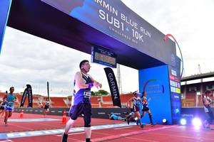 BIB: 201, 410
                            <button type="button" onclick="openModal(4629748)" class="btn btn-primary btn-sm float-right btn-popup" data-toggle="modal" data-target=".modal-high-quality">
                        <i class="fas fa-shopping-cart"></i> Add to Cart
                    </button>
                                            <button type="button" onclick="isThisMe(4629748, true)" class="btn btn-success btn-sm float-right btn-popup btn-isme hidden" data-toggle="tooltip" data-placement="bottom" title="นี่คือรูปของคุณใช่ไหม คลิกที่นี่เพื่อเอาเข้าอัลบั้ม">
                        <i class="fas fa-plus"></i> Add to album
                    </button>
                    <button type="button" onclick="isThisMe(4629748, false)" class="btn btn-warning btn-sm float-right btn-popup btn-isnotme hidden">
                        <i class="fas fa-ban"></i> Remove from album
                    </button>