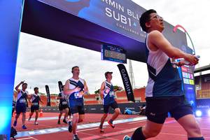 BIB: 1014
                            <button type="button" onclick="openModal(4627064)" class="btn btn-primary btn-sm float-right btn-popup" data-toggle="modal" data-target=".modal-high-quality">
                        <i class="fas fa-shopping-cart"></i> Add to Cart
                    </button>
                                            <button type="button" onclick="isThisMe(4627064, true)" class="btn btn-success btn-sm float-right btn-popup btn-isme hidden" data-toggle="tooltip" data-placement="bottom" title="นี่คือรูปของคุณใช่ไหม คลิกที่นี่เพื่อเอาเข้าอัลบั้ม">
                        <i class="fas fa-plus"></i> Add to album
                    </button>
                    <button type="button" onclick="isThisMe(4627064, false)" class="btn btn-warning btn-sm float-right btn-popup btn-isnotme hidden">
                        <i class="fas fa-ban"></i> Remove from album
                    </button>