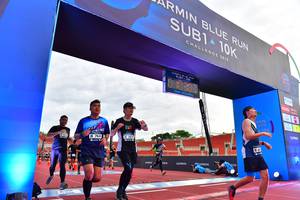 BIB: 201, 7949
                            <button type="button" onclick="openModal(4624235)" class="btn btn-primary btn-sm float-right btn-popup" data-toggle="modal" data-target=".modal-high-quality">
                        <i class="fas fa-shopping-cart"></i> Add to Cart
                    </button>
                                            <button type="button" onclick="isThisMe(4624235, true)" class="btn btn-success btn-sm float-right btn-popup btn-isme hidden" data-toggle="tooltip" data-placement="bottom" title="นี่คือรูปของคุณใช่ไหม คลิกที่นี่เพื่อเอาเข้าอัลบั้ม">
                        <i class="fas fa-plus"></i> Add to album
                    </button>
                    <button type="button" onclick="isThisMe(4624235, false)" class="btn btn-warning btn-sm float-right btn-popup btn-isnotme hidden">
                        <i class="fas fa-ban"></i> Remove from album
                    </button>