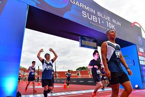 BIB: 202, 3609
                            <button type="button" onclick="openModal(4628470)" class="btn btn-primary btn-sm float-right btn-popup" data-toggle="modal" data-target=".modal-high-quality">
                        <i class="fas fa-shopping-cart"></i> Add to Cart
                    </button>
                                            <button type="button" onclick="isThisMe(4628470, true)" class="btn btn-success btn-sm float-right btn-popup btn-isme hidden" data-toggle="tooltip" data-placement="bottom" title="นี่คือรูปของคุณใช่ไหม คลิกที่นี่เพื่อเอาเข้าอัลบั้ม">
                        <i class="fas fa-plus"></i> Add to album
                    </button>
                    <button type="button" onclick="isThisMe(4628470, false)" class="btn btn-warning btn-sm float-right btn-popup btn-isnotme hidden">
                        <i class="fas fa-ban"></i> Remove from album
                    </button>