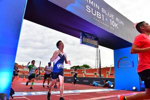 BIB: 101, 6535
                            <button type="button" onclick="openModal(4622075)" class="btn btn-primary btn-sm float-right btn-popup" data-toggle="modal" data-target=".modal-high-quality">
                        <i class="fas fa-shopping-cart"></i> Add to Cart
                    </button>
                                            <button type="button" onclick="isThisMe(4622075, true)" class="btn btn-success btn-sm float-right btn-popup btn-isme hidden" data-toggle="tooltip" data-placement="bottom" title="นี่คือรูปของคุณใช่ไหม คลิกที่นี่เพื่อเอาเข้าอัลบั้ม">
                        <i class="fas fa-plus"></i> Add to album
                    </button>
                    <button type="button" onclick="isThisMe(4622075, false)" class="btn btn-warning btn-sm float-right btn-popup btn-isnotme hidden">
                        <i class="fas fa-ban"></i> Remove from album
                    </button>